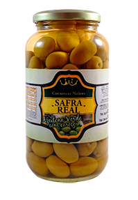 Azeitona
